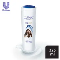 https://cdn.sybazzar.com/public/200-200/ImportProducts/3D301BA8DD66353-257b86b04b788bf7080db047a033cdca.jpg