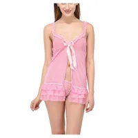https://cdn.sybazzar.com/public/200-200/ImportProducts/3D73625491BA4DB-97ae22bae5966453d9345e324c787f8d.jpg