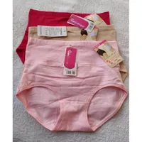 https://cdn.sybazzar.com/public/200-200/ImportProducts/3DAB850B6B95B63-f18243b2a90d5f76c3b88dc8af2f68a9.jpg