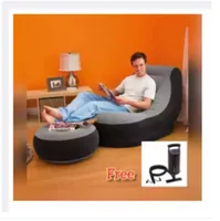 https://cdn.sybazzar.com/public/200-200/ImportProducts/3E3EB0B41A6A8F6-09a18c5f8b9b8bc3e40438abd91f4d94.png