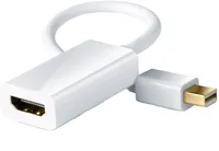 https://cdn.sybazzar.com/public/200-200/ImportProducts/3E73B3371A519AB-2b58c82b0c712ac74e7df9bc66867c60.jpg