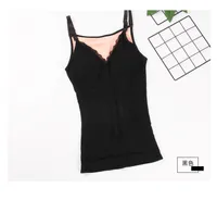 https://cdn.sybazzar.com/public/200-200/ImportProducts/3E78C686BF4240D-cdc3de198905221b50c89dc0c44cdb17.jpg