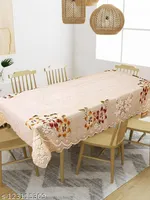 https://cdn.sybazzar.com/public/200-200/ImportProducts/3F4C633CAA3D4DE-b999d782f791b371900e50351a434c0d.jpg