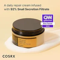 https://cdn.sybazzar.com/public/200-200/ImportProducts/3F5D7CF7EE984B3-d023fb250eedf5eebc92280fa57bbb83.jpg