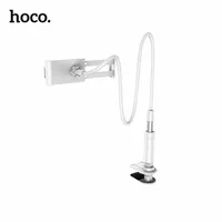 https://cdn.sybazzar.com/public/200-200/ImportProducts/3F9D7D9B0E8879E-d6fb7daa06201b58eae1173391386f3b.png