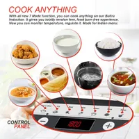 https://cdn.sybazzar.com/public/200-200/ImportProducts/3FBBB78A8807D19-9d74fc3974758301ce7b82ea3c318550.jpg