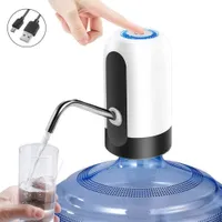 https://cdn.sybazzar.com/public/200-200/ImportProducts/3FDFC68A3C3C962-5564c77f9f6e1aff30ad1add68eb19a8.jpg