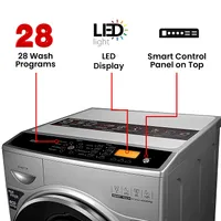 https://cdn.sybazzar.com/public/200-200/ImportProducts/4052AABEB0CF9DA-9d19600acf4e59f18a5c440bb71bde1b.jpg