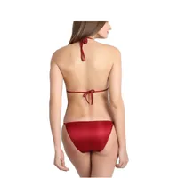 https://cdn.sybazzar.com/public/200-200/ImportProducts/4066C7D7708C6F2-a897728de4d2c18b0682852943824d0d.jpg