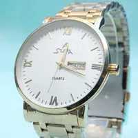 https://cdn.sybazzar.com/public/200-200/ImportProducts/407C34DAAE32DA5-a47182e19db2c59dd8e3d2f79126644e.jpg
