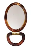https://cdn.sybazzar.com/public/200-200/ImportProducts/408852FA045818C-ee7098c171cb029451d3a78c0cd0ff64.jpg