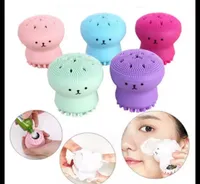 https://cdn.sybazzar.com/public/200-200/ImportProducts/413F16F012383E6-3af9d85750a6ba88478fdea7700f1354.jpg