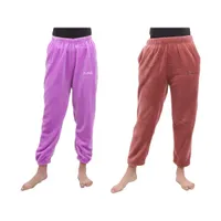 https://cdn.sybazzar.com/public/200-200/ImportProducts/4185AC02663DD14-74ba88e8deb31e7ee17ca0fc19ec4ac9.jpg