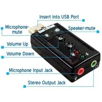 https://cdn.sybazzar.com/public/200-200/ImportProducts/418AABAA96AF3ED-d160c5cb3d845d16166fe13c525c3d75.jpg