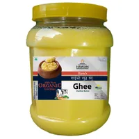 https://cdn.sybazzar.com/public/200-200/ImportProducts/41A912CDF91C804-da07eebabacbeae88020c5d560128d88.jpg
