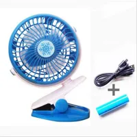 https://cdn.sybazzar.com/public/200-200/ImportProducts/41AD8DBB01C0E2B-b32dfbd5ba7ede05825cac2ce5d13e30.jpg