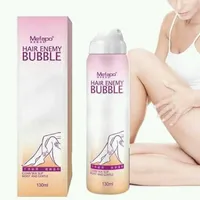 https://cdn.sybazzar.com/public/200-200/ImportProducts/41C6878C5828B7F-ec4b0cbb4338229650a74151d7062964.jpg