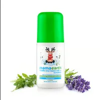 https://cdn.sybazzar.com/public/200-200/ImportProducts/422E069993E838E-029e3cf29a81c638a0f0b3c0f7c561fd.png