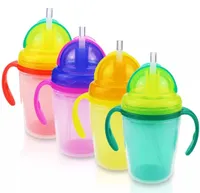 https://cdn.sybazzar.com/public/200-200/ImportProducts/4252B352EB42B1A-c631c9a3e2a6efa3e27d44743026cd2b.jpg
