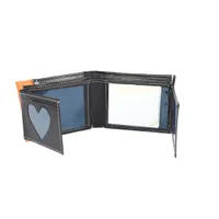 https://cdn.sybazzar.com/public/200-200/ImportProducts/42864112A7BE0FF-569ba407687b0f56978e0792f0d21a1d.jpg