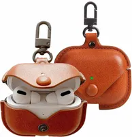 https://cdn.sybazzar.com/public/200-200/ImportProducts/42AB49763126BF8-19db87c0365772d8fe255352ba9aa612.jpg