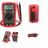 https://cdn.sybazzar.com/public/200-200/ImportProducts/42B1C41225347D0-d75b5b1e3a269e80ee5d26261fdee928.jpg