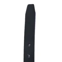 https://cdn.sybazzar.com/public/200-200/ImportProducts/42D2884FF07E596-35212acfcfcd3c5c42c5576781ef8cb2.jpg