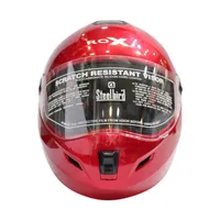https://cdn.sybazzar.com/public/200-200/ImportProducts/42E5F305BDDBB77-3d1f82a68f4aaa8ecafdfc47524d956d.jpg
