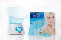 https://cdn.sybazzar.com/public/200-200/ImportProducts/42F11C129A92377-0bfdaebb38ca34d879147c9c5ba3209c.jpg