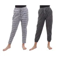 https://cdn.sybazzar.com/public/200-200/ImportProducts/435BAB3CE42F3C5-e14d0e3add955741e4bb4dca4458fabc.jpg
