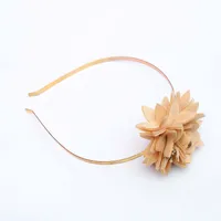https://cdn.sybazzar.com/public/200-200/ImportProducts/435DD10B73727F5-5309bc9c944b3bf046e0230d9958dbff.jpg