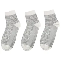 https://cdn.sybazzar.com/public/200-200/ImportProducts/4390B5A046B041C-0c705c1c74b97f9750ddc65ed771cfc7.jpg