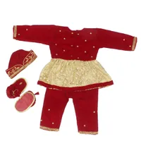 https://cdn.sybazzar.com/public/200-200/ImportProducts/43E2B02D320F740-c8e9131b0d6ce04fa83ee04dadfd3c69.jpg