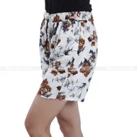 https://cdn.sybazzar.com/public/200-200/ImportProducts/43F825609180DAE-89bb5689f6983e9879e52cc1b0e761c2.jpg