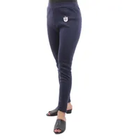 https://cdn.sybazzar.com/public/200-200/ImportProducts/43FF041F074904A-9096ff08750cf814679cdd796d9f623e.jpg