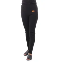 https://cdn.sybazzar.com/public/200-200/ImportProducts/4411DDCC81DF044-f39d7d14bc336bf76795beed8da1d91a.jpg