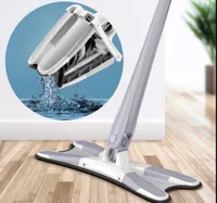 https://cdn.sybazzar.com/public/200-200/ImportProducts/442E5729E935879-8574b260d396e6225c41bead98857b91.jpg
