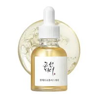 Beauty of Josean Glow Serum : Propolis + Niacinamide 30ml