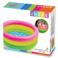 https://cdn.sybazzar.com/public/200-200/ImportProducts/44DF32003D05D75-860e35dfef2ce106caa28ecdd7462958.jpg