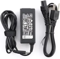 https://cdn.sybazzar.com/public/200-200/ImportProducts/45743CF8B7D5A97-1c9bbcbd7d80e9294f46843a2aa7982a.jpg