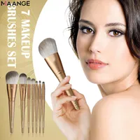 https://cdn.sybazzar.com/public/200-200/ImportProducts/4585E55BB85FB3D-c5a185f63554f43357d04298f1284928.jpg