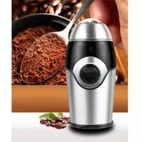 https://cdn.sybazzar.com/public/200-200/ImportProducts/45ACDACB8E4B3C5-989f92bd5a4f4b9709fe1982cb0796e0.jpg