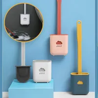 https://cdn.sybazzar.com/public/200-200/ImportProducts/45BB683DF902648-83de289dfe3c36c0073442d7e0178902.jpg