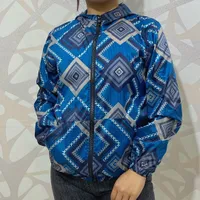 https://cdn.sybazzar.com/public/200-200/ImportProducts/45D3EA1C6DD6036-63347907316555156047600b3df96739.jpg