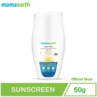 https://cdn.sybazzar.com/public/200-200/ImportProducts/4659A2057ADF7F4-73046fb313fe397876e4f9aba1b00664.jpg