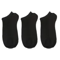 https://cdn.sybazzar.com/public/200-200/ImportProducts/468A6B1C66042C7-8c1f64e43efbaed26702bdf18d01a883.jpg