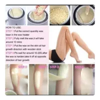 https://cdn.sybazzar.com/public/200-200/ImportProducts/46B97491C683A4E-a2ed58610b1aa046eb523d681912cc0a.jpg