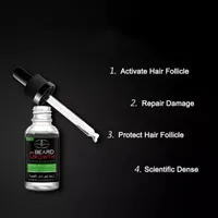 https://cdn.sybazzar.com/public/200-200/ImportProducts/46C911A03A70658-30a725deafe55699c9b8ab504718fc79.jpg