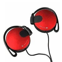 https://cdn.sybazzar.com/public/200-200/ImportProducts/46D46963989A023-5c9eee794f8a73d80ca9832dac972f7a.jpg