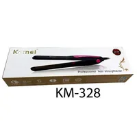 https://cdn.sybazzar.com/public/200-200/ImportProducts/46EE37FD479F7CB-e61ba59135be700649536a89f4766ff3.jpg